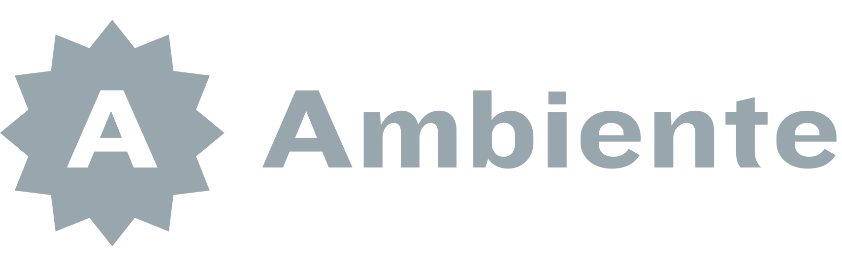 ambiente