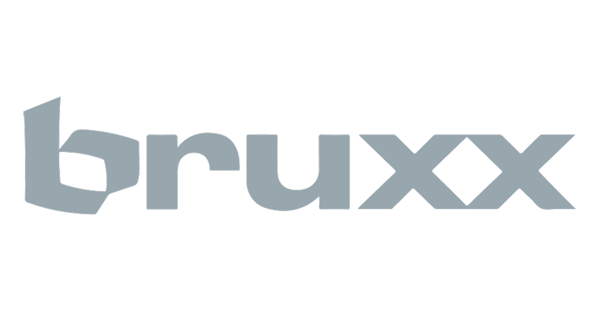 bruxx