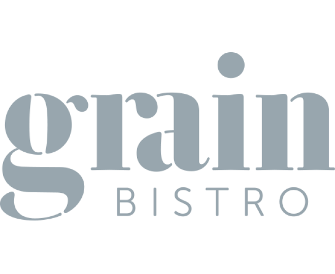 grain bistro
