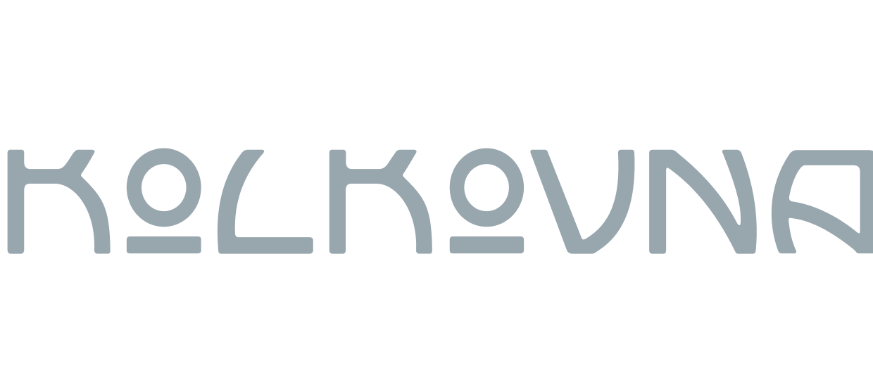 kolkovna