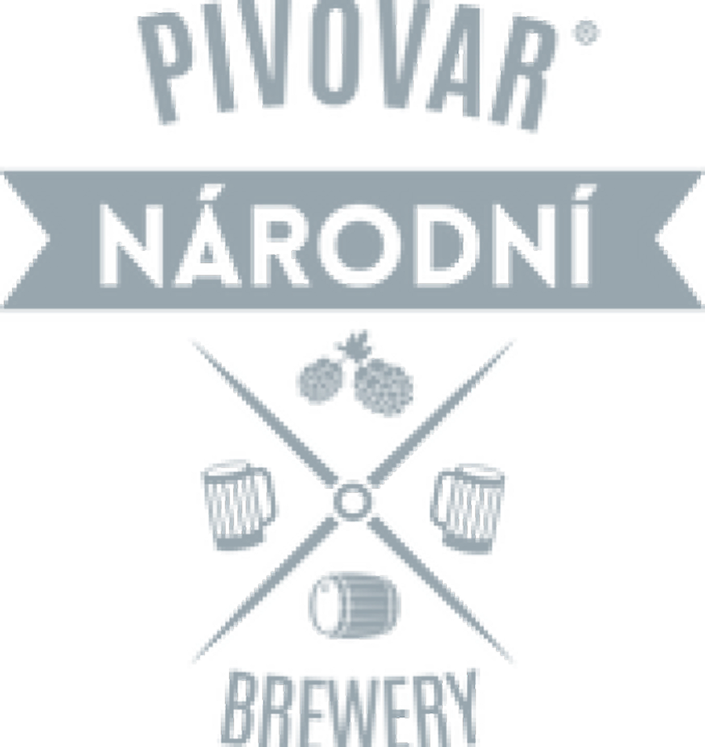 pivovar narodni