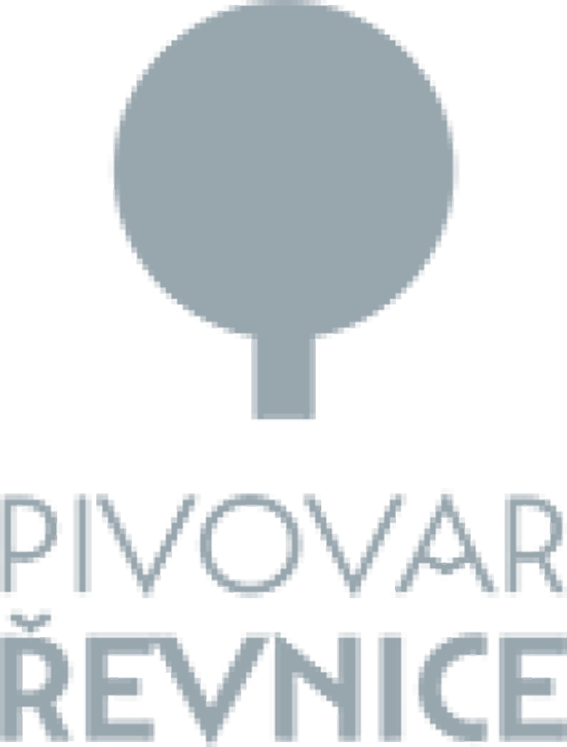 pivovar revnice
