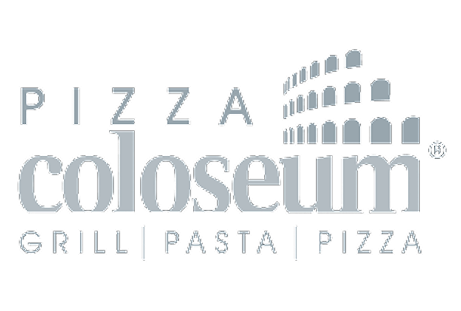 pizza coloseum nova karolina