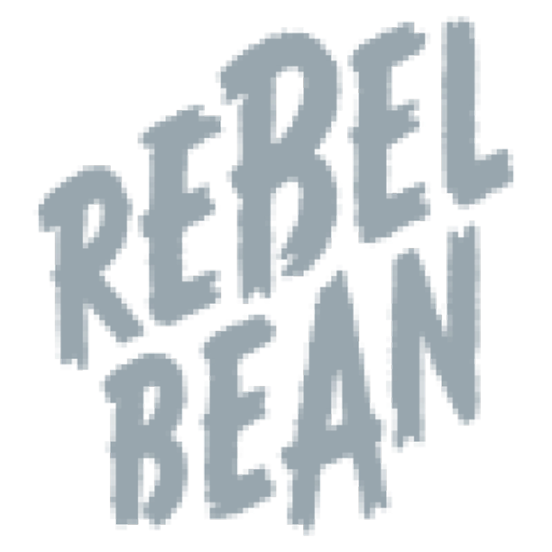 rebelbean pole
