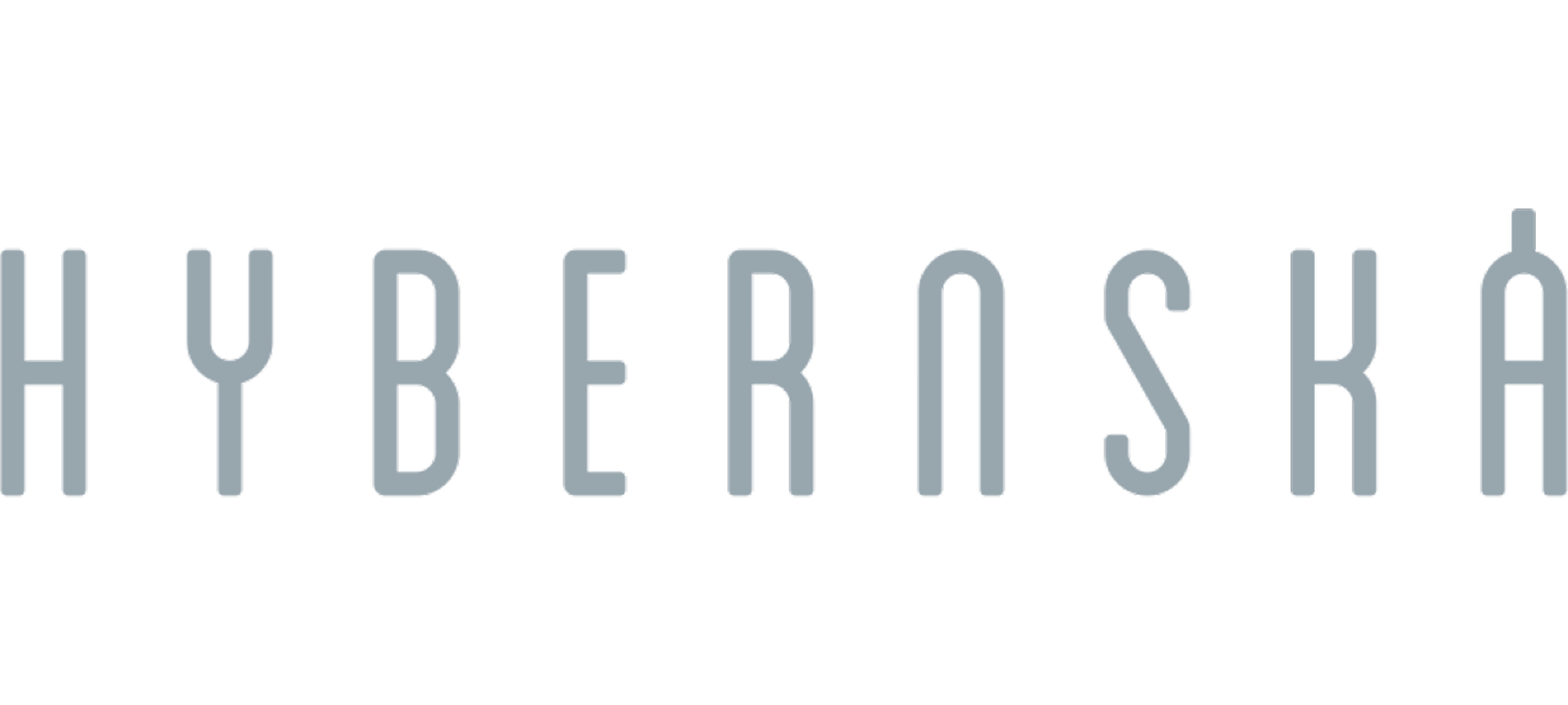 restaurace hybernska
