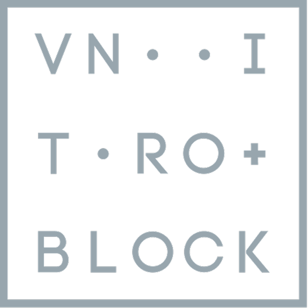 vnitroblock